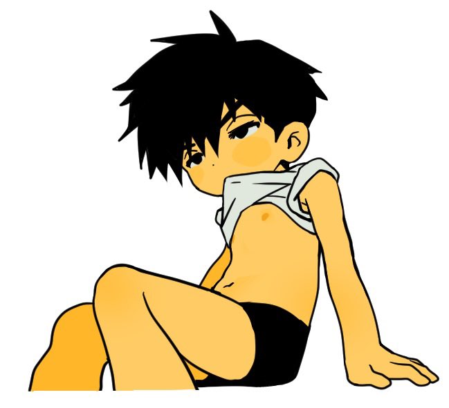 멋쟁이신사 tweet media