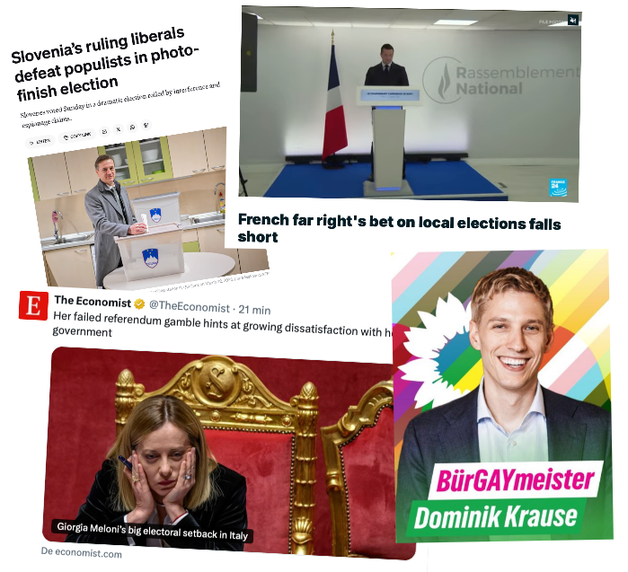 Alex Taylor tweet media