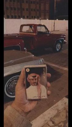 صالح الحمادي tweet media