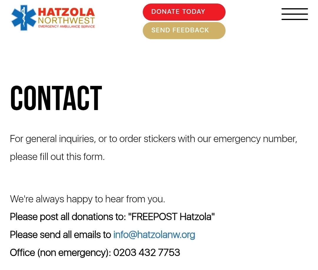 Dr Rahmeh Aladwan tweet media