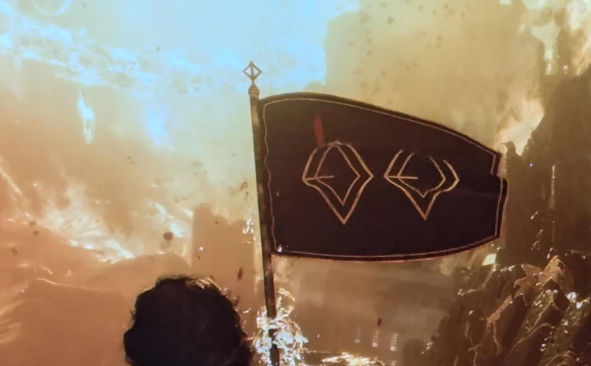 The Jentress tweet media