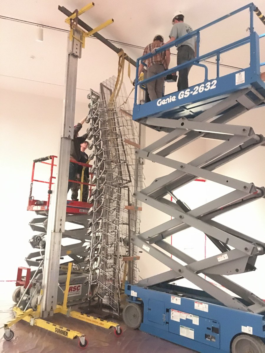 8bit_titty tweet media