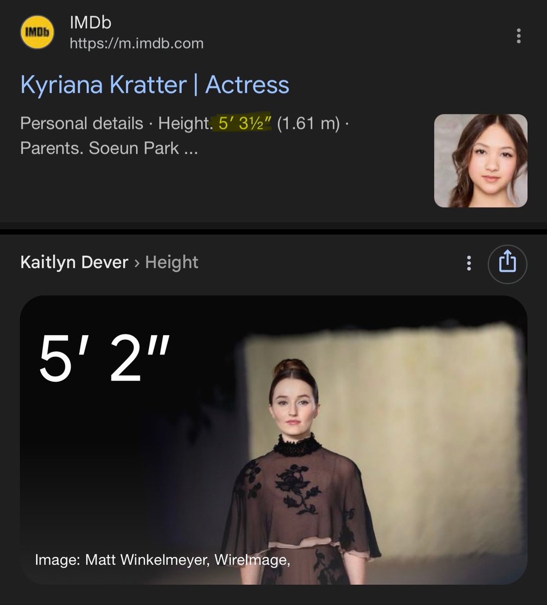 ﹢。• . tweet media