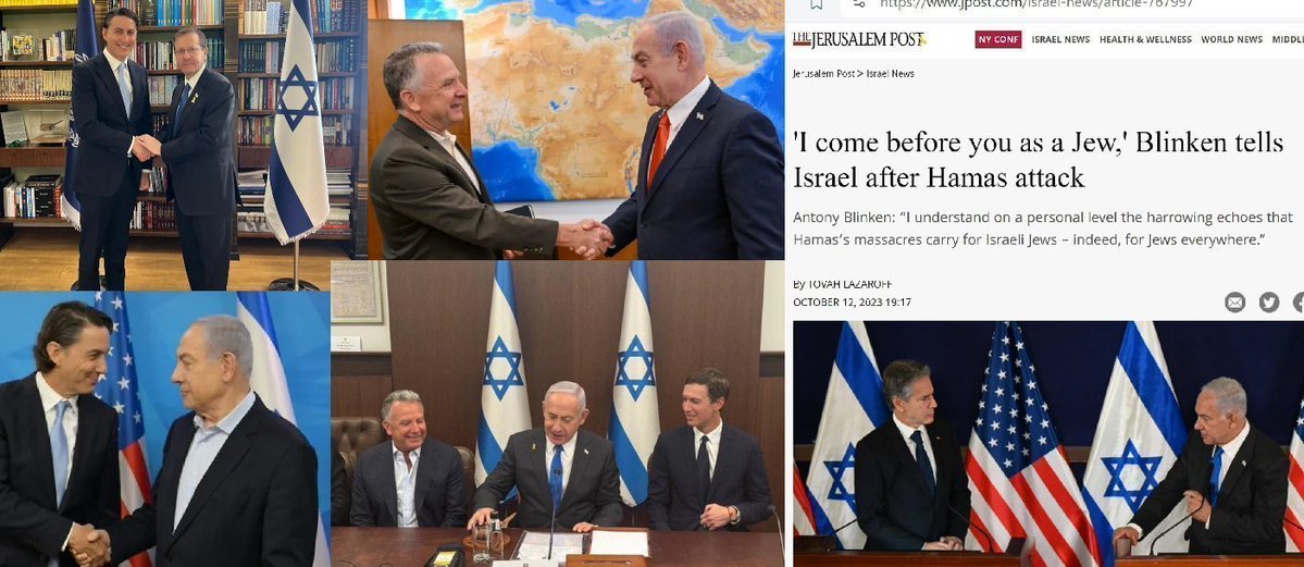 donald_s_miller's tweet image. Both parties use Mossad assets to run US foreign policy and kill children to keep themselves &amp;amp; their friends happy ... 

... Deborah Lipstadt Chuck Schumer Alan Dershowitz Steve Witkoff Jared Kushner Howard Lutnick Jonathan Greenblatt David Friedman Mark Levin Ben Shapiro ...