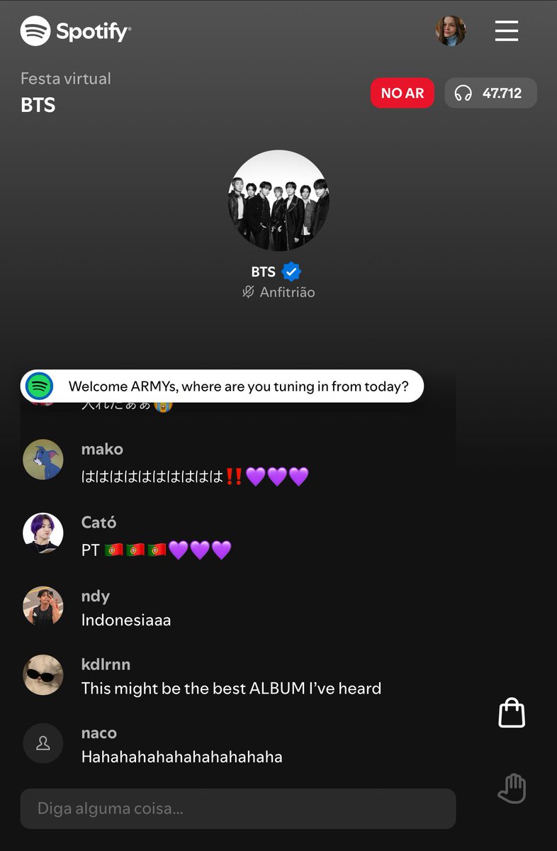 Mavi ⦿ ☰ ☲ 🪭♥️ tweet media