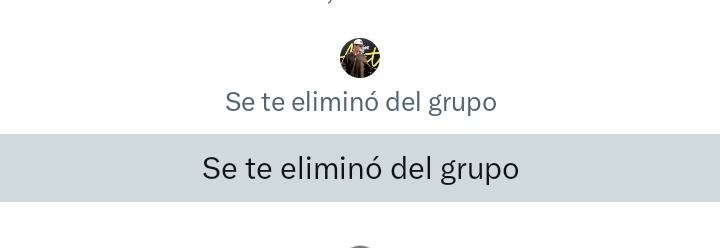 Maximiliano. tweet media