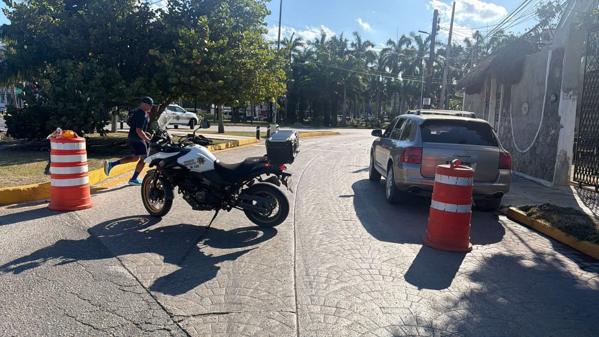 StephaniAlmaraz tweet media