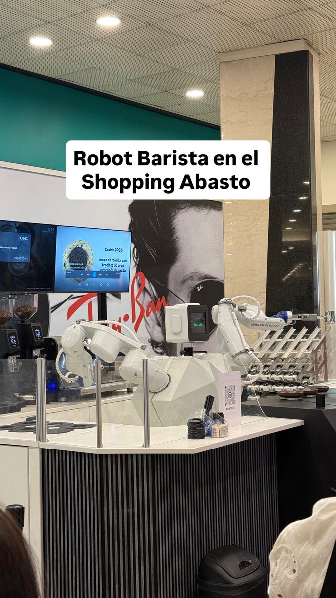 Gangas Tips tweet media