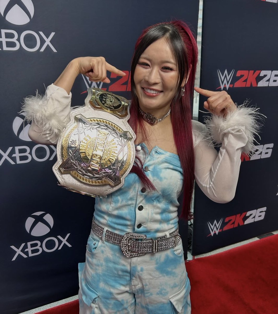 Iann 🇵🇷 tweet media