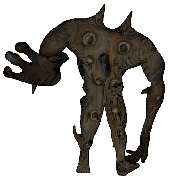 Rue Keighland 🔜 Talmouth tweet media