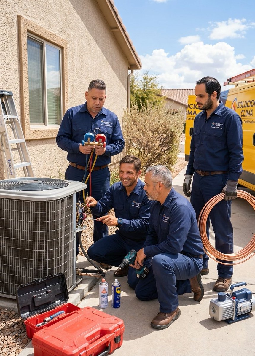 El Gato Grone tweet media