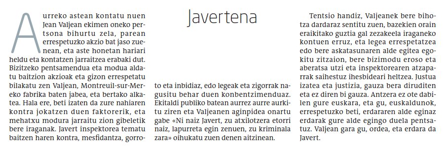 Uгкο Rοdгigυez (@SnOiD_JaUnA@mastodon.eus) 🇵🇸 tweet media