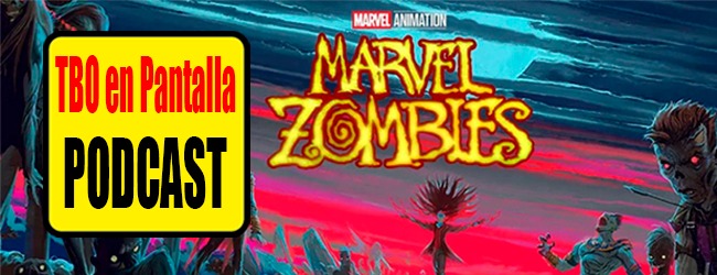 ViajeHéroeMarvel tweet media