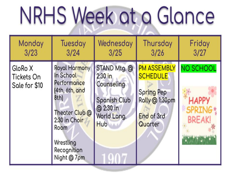 norohigh tweet media