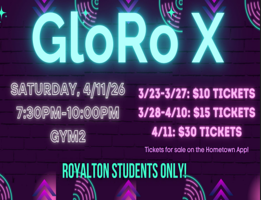 norohigh tweet media