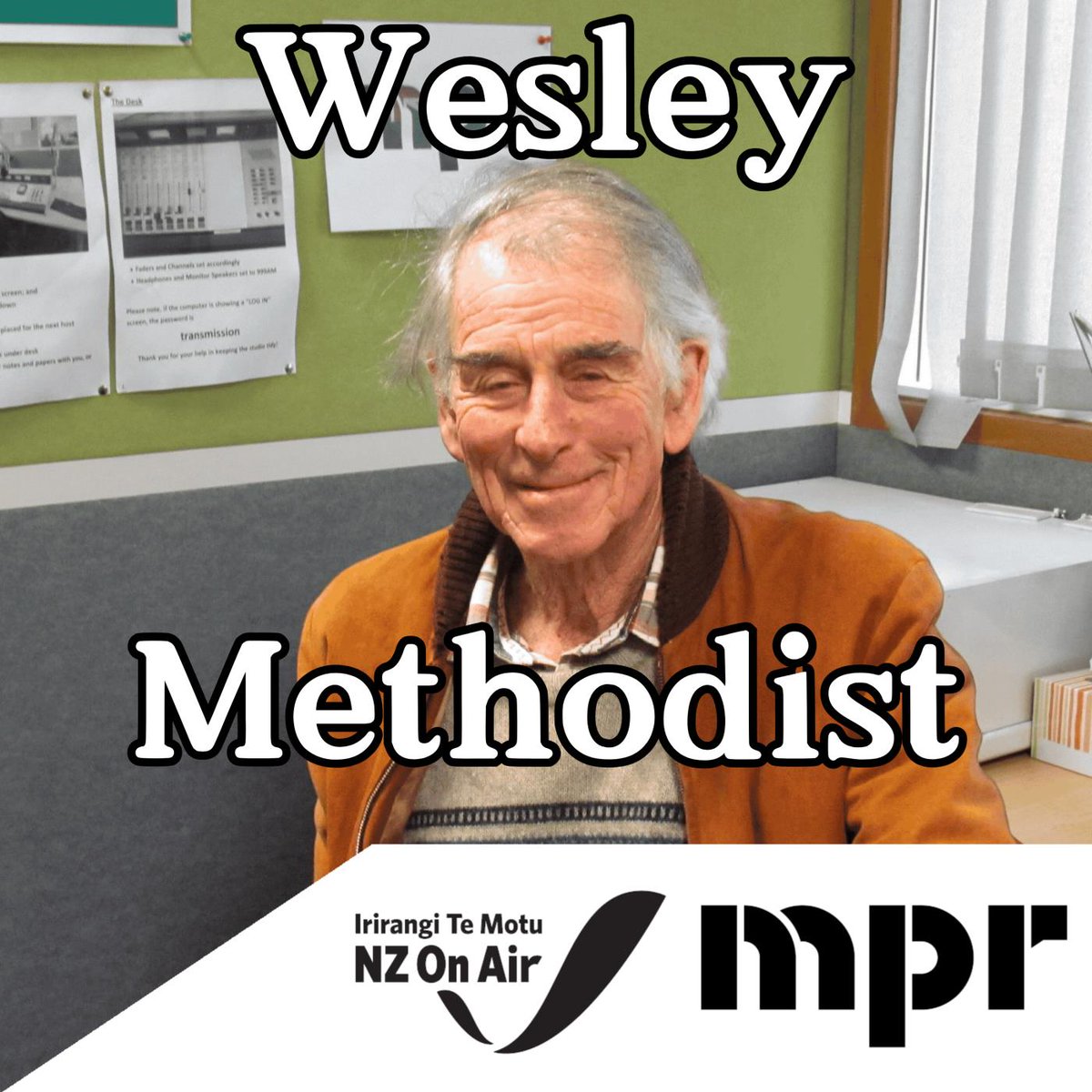 Manawatu Peoples Radio tweet media