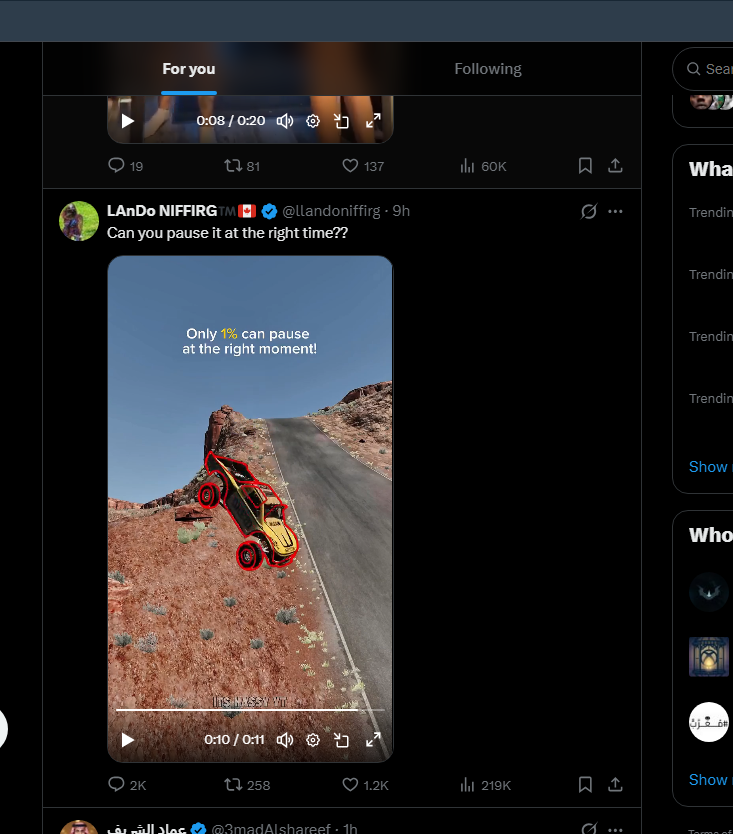 Mebkhouti tweet media