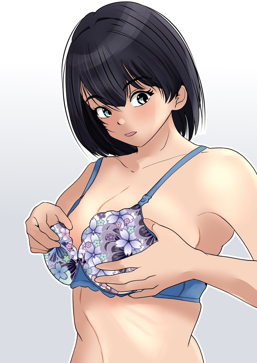 yoshiopon tweet media