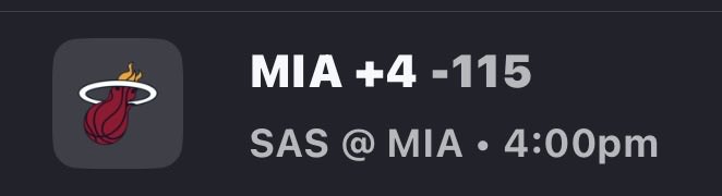 Adding
Next best was pistons