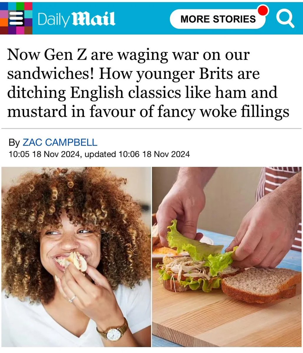 SeventyThp tweet media