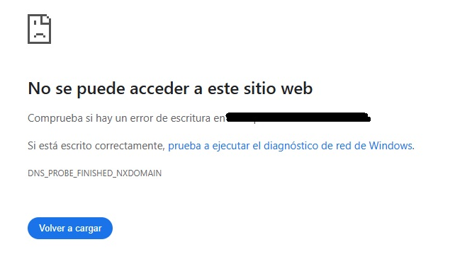 Juan José Rodríguez tweet media
