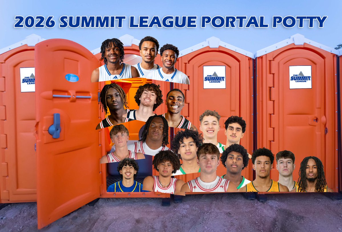 Robert Nelson tweet media