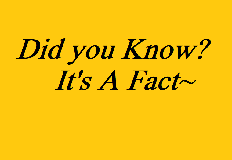 Rodeshow tweet media