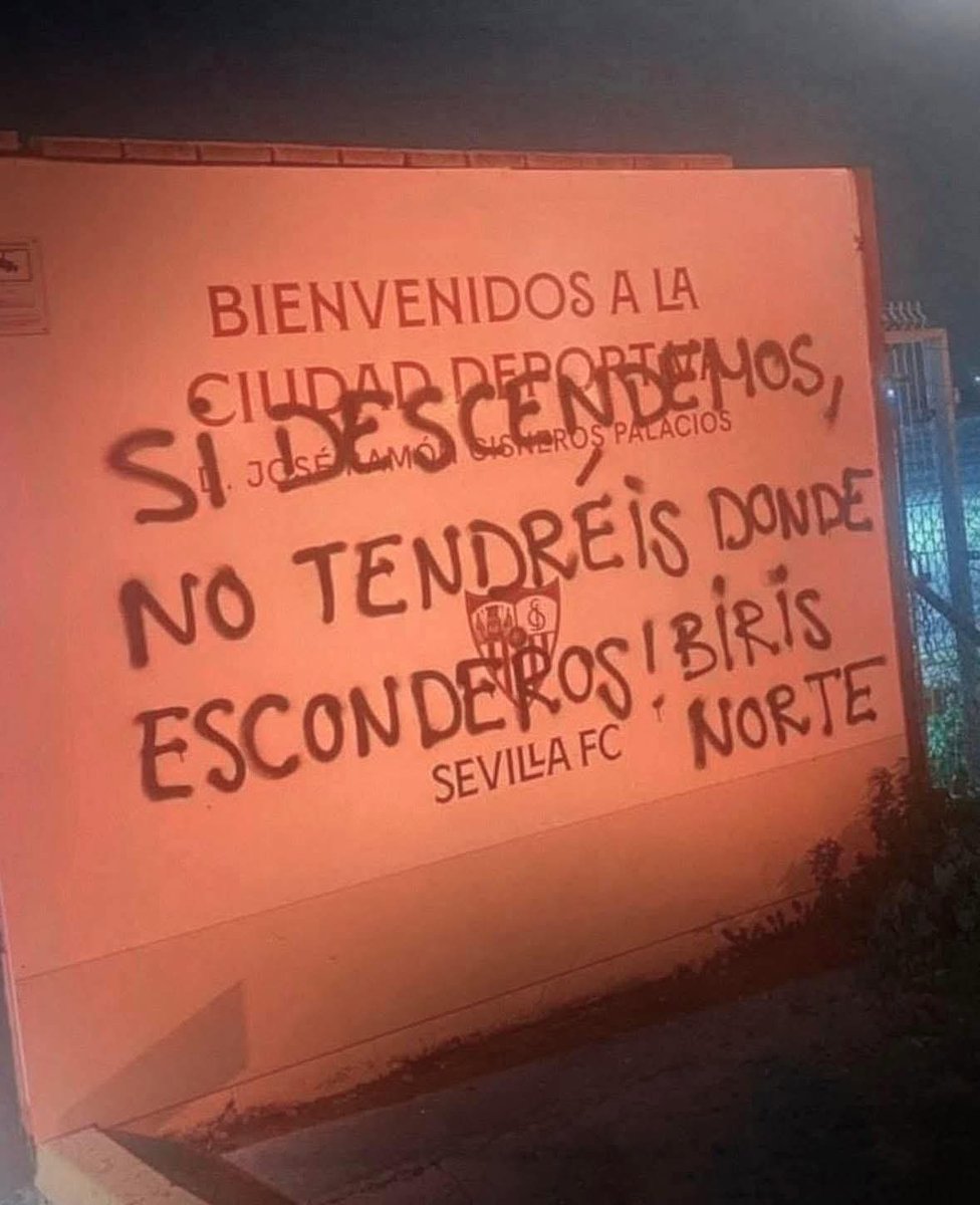 PapiLítico🎮🧑‍💻🟩⬜🟩⬜🟩⬜🟩⬜🟩⬜🟩⬜🟩 tweet media