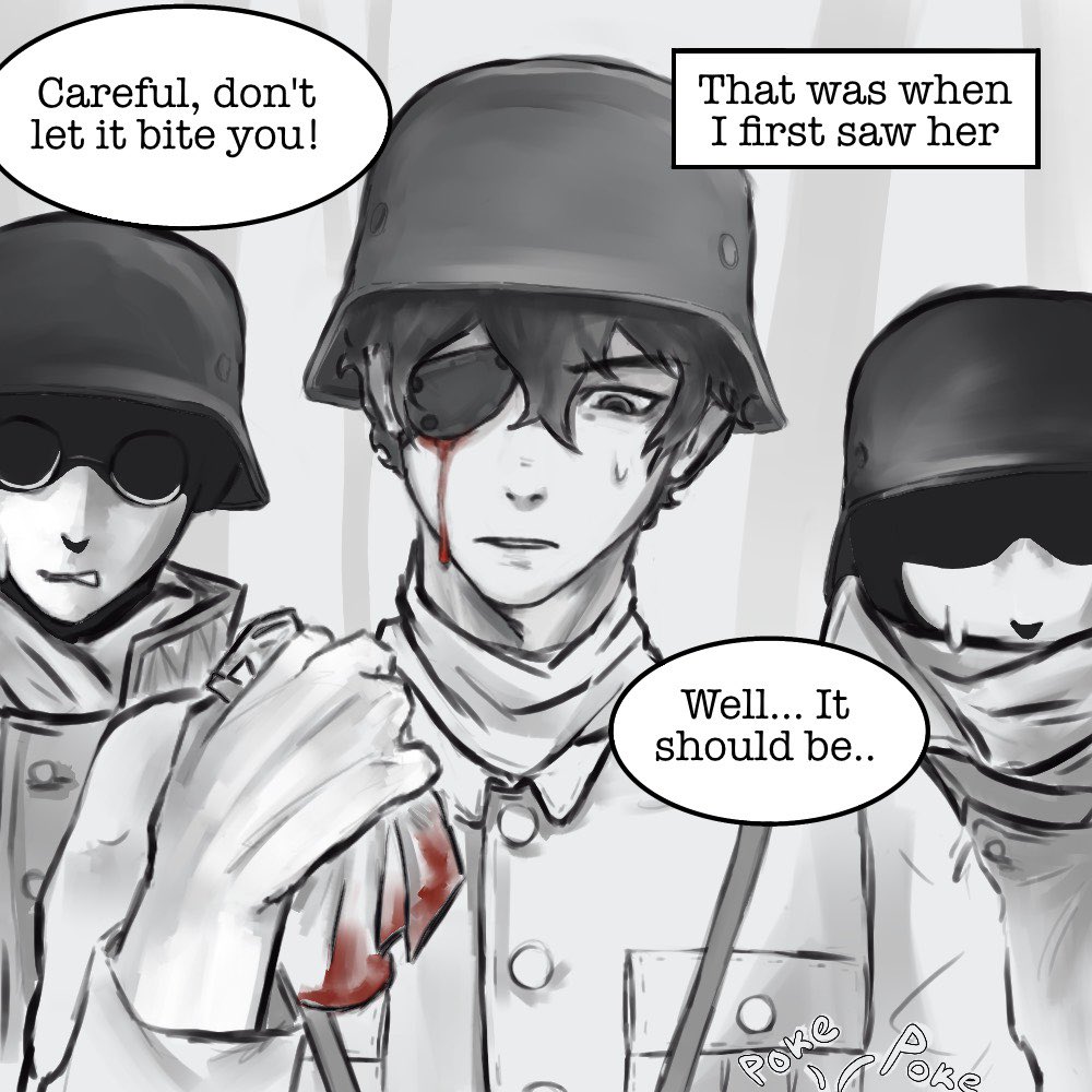 PikosNikos tweet media