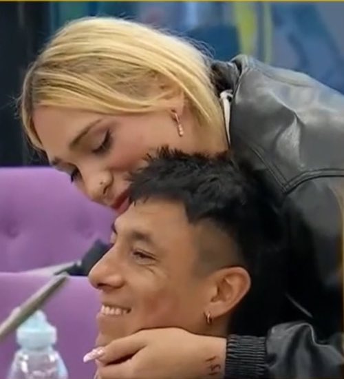 2 pic. LO QUE PEDIS// LO QUE TE LLEGA 🤣 https://t.co/Tcr7cxatd6