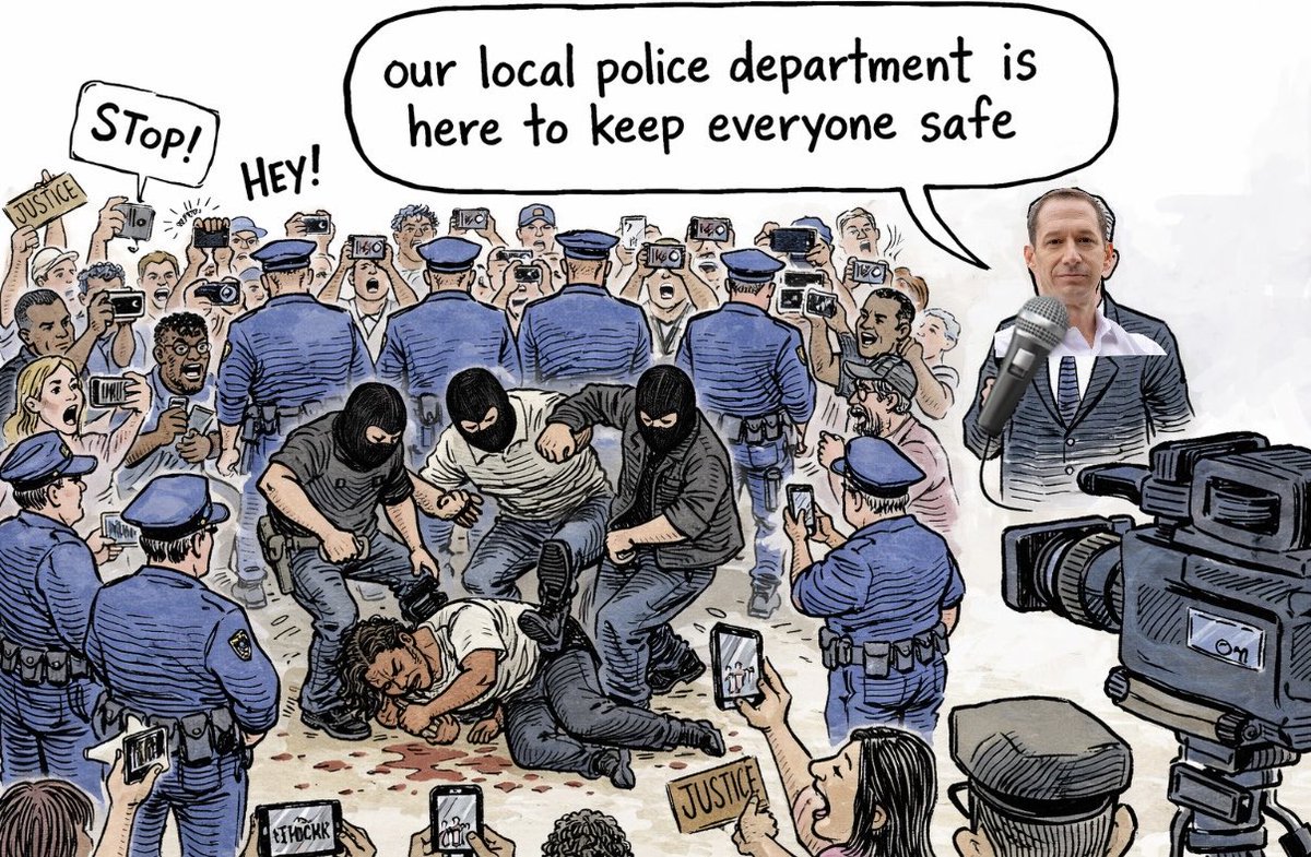 RegressiveSF tweet media