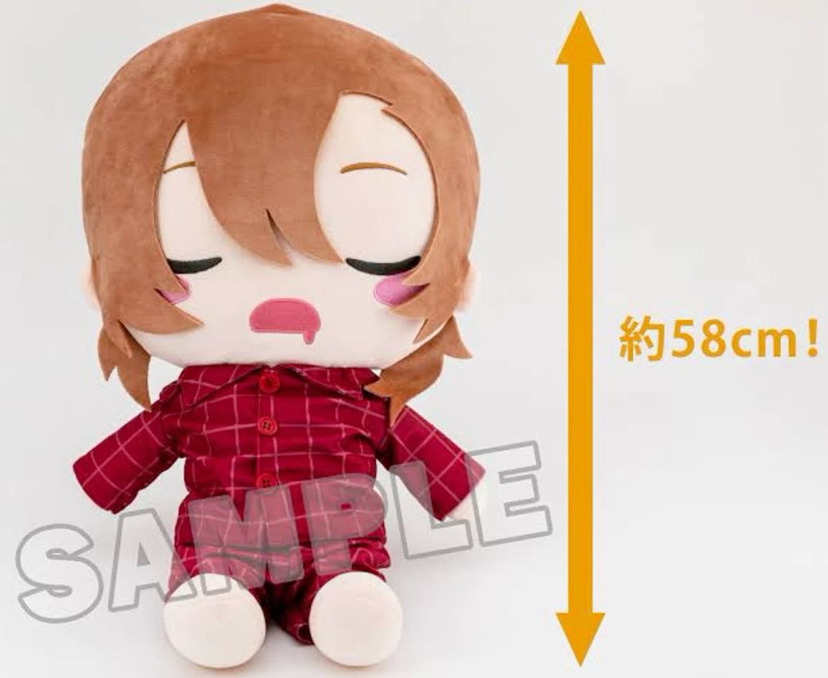 Mei メイ tweet media