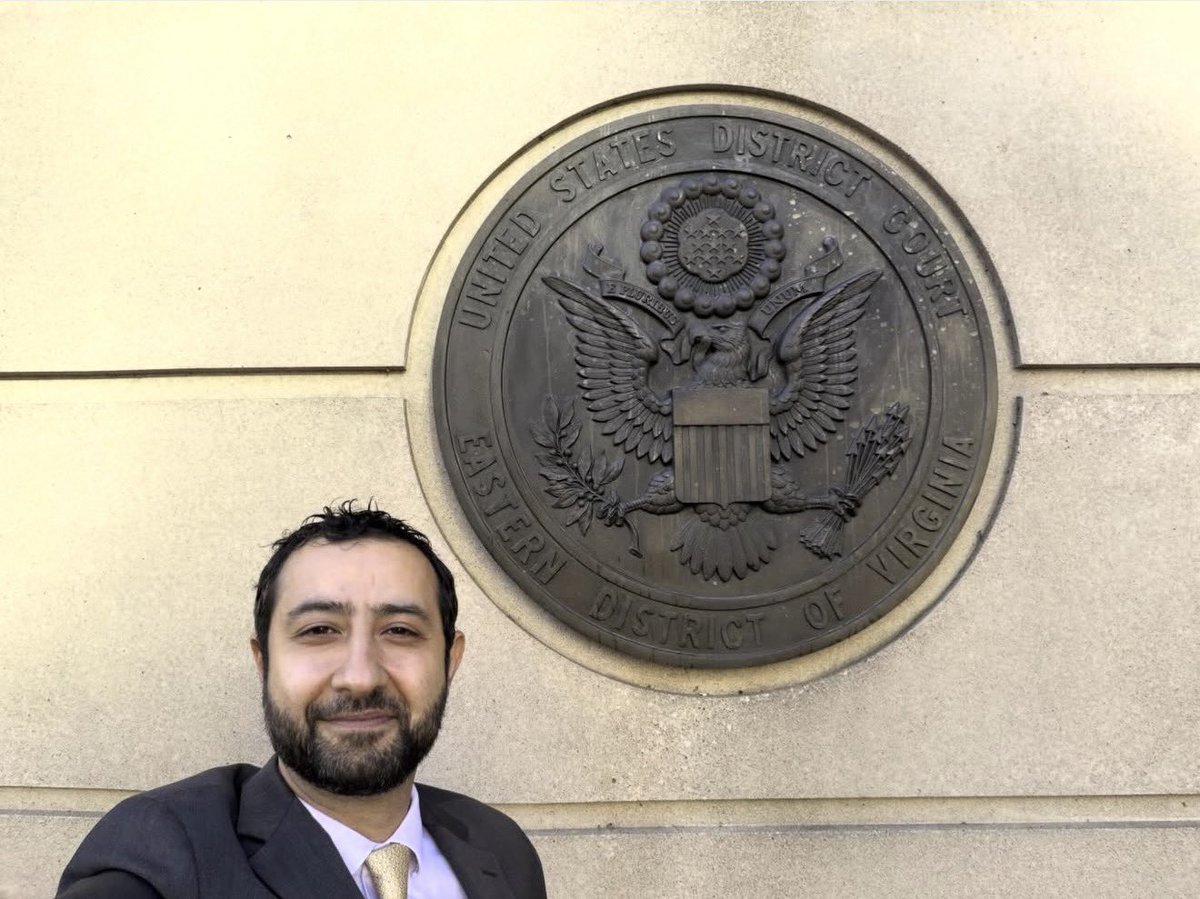 Mouaz Moustafa tweet media