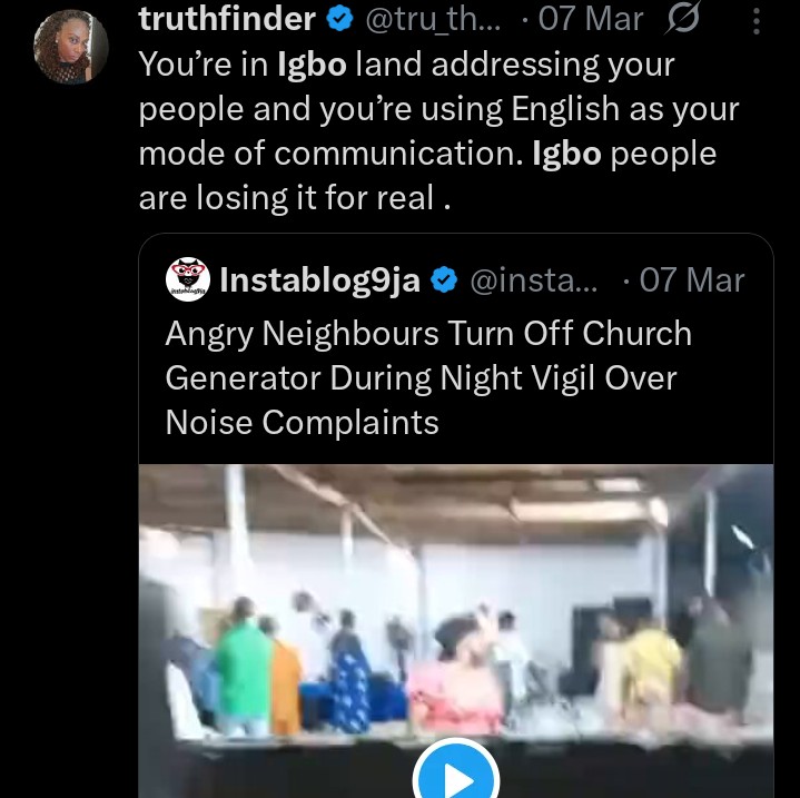 𝕊𝕀𝕊𝕋𝔸𝕃𝕀𝔸ℕ𝕆 🇳🇬💐 tweet media