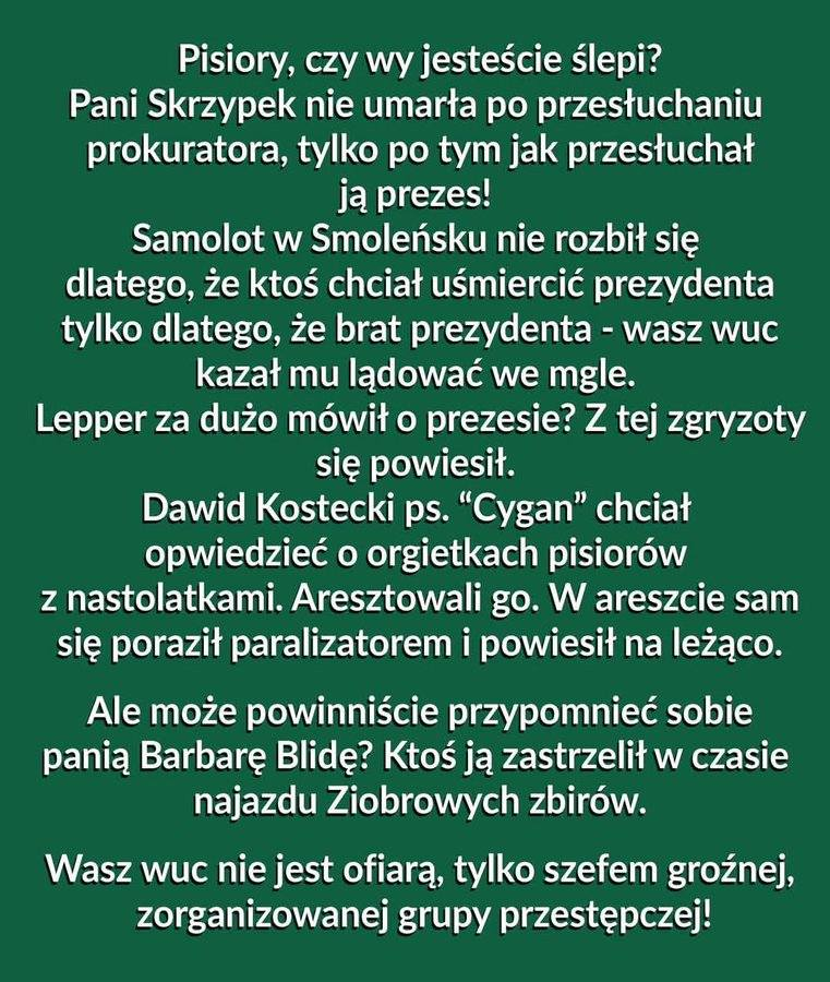 KK #SilniRazem (@audikom) on Twitter photo 