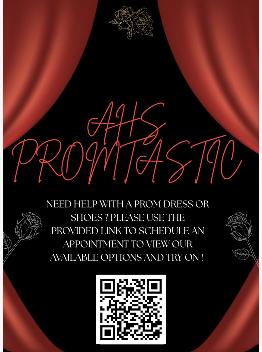 Angleton High School tweet media