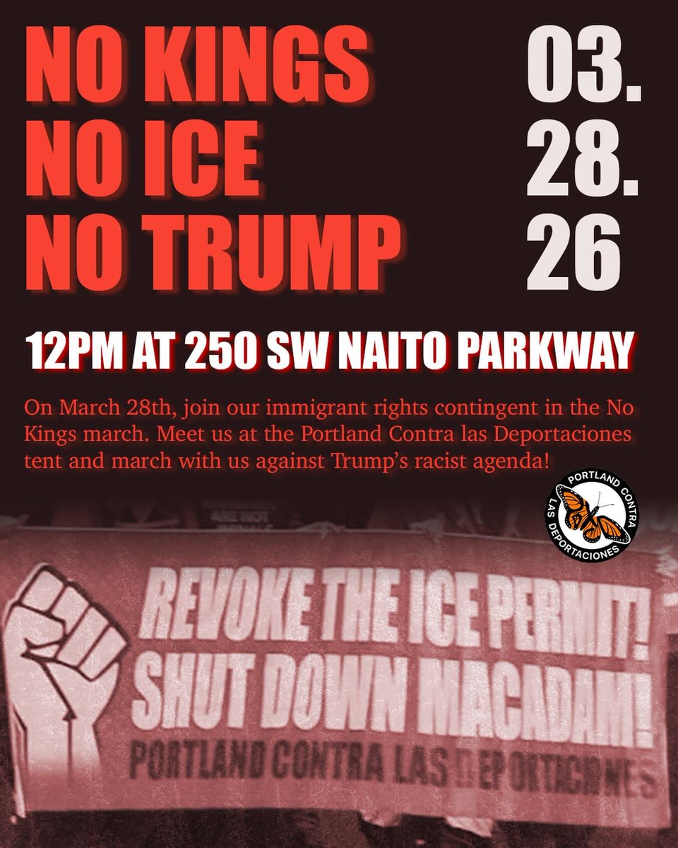 Andy Ngo tweet media