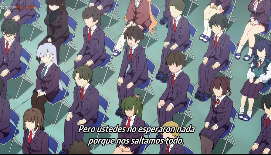 <a href="/este_leaa/">🌚 SolaStella 💫</a> Nada raro. Lo mismo que Meme salio en el primer capitulo.