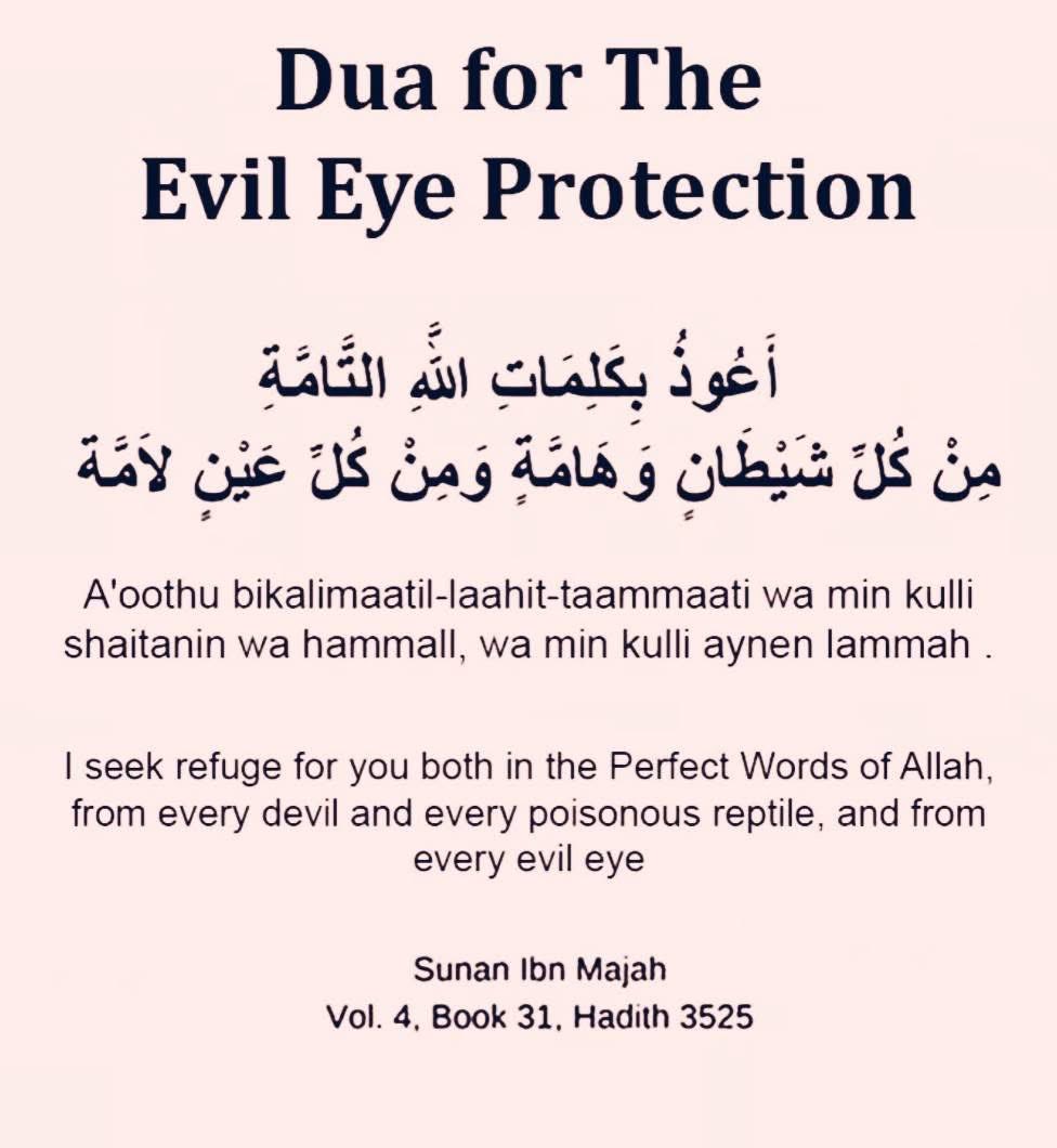 Nisahabibty tweet media