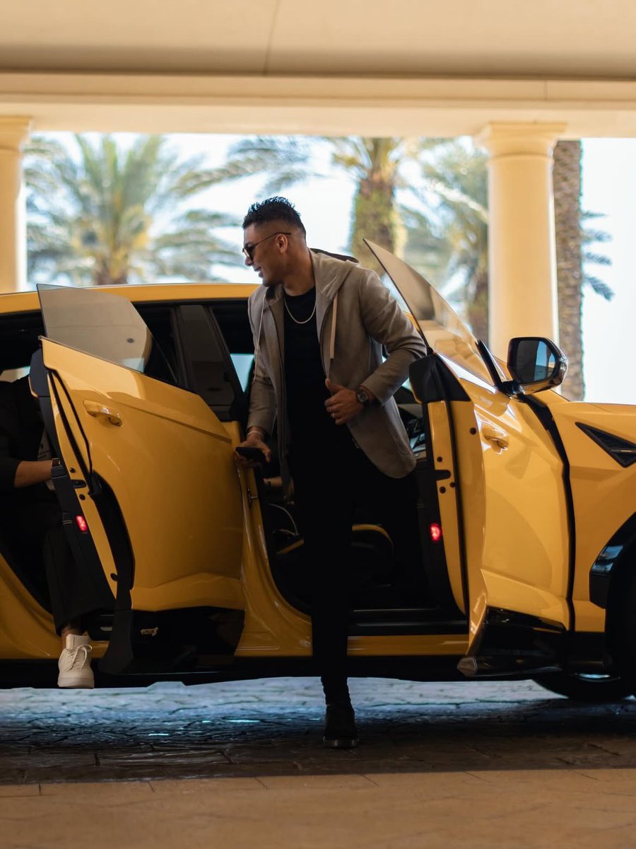 centredevils. tweet media