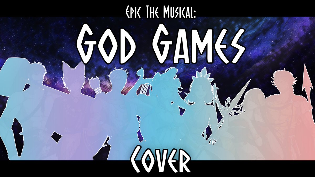 Samwich 🥪 tweet media