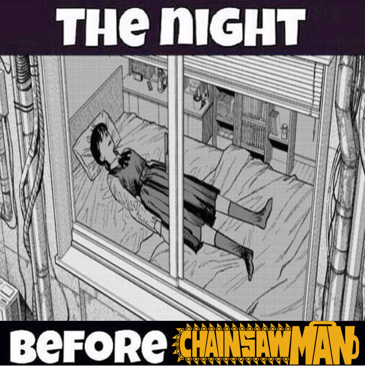 sttrawberry tweet media