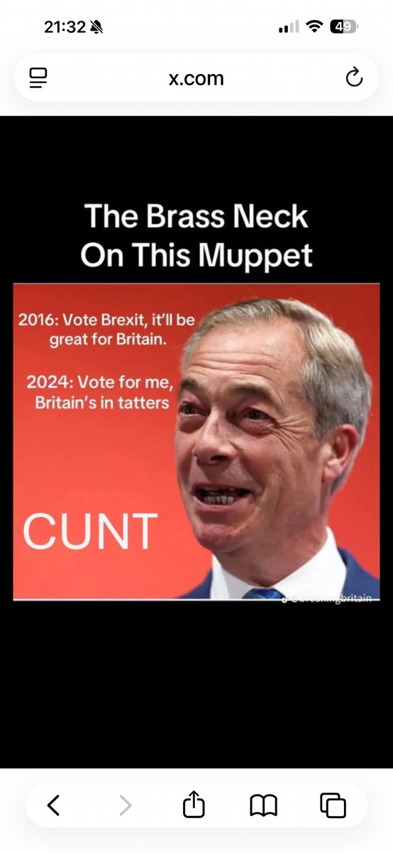 pontaumur tweet media