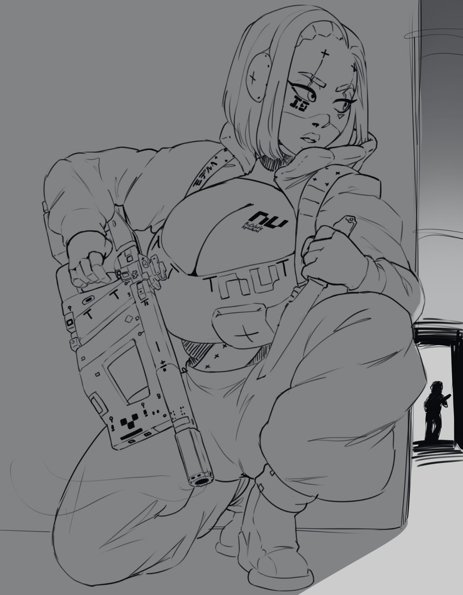 Ancestral Potato tweet media