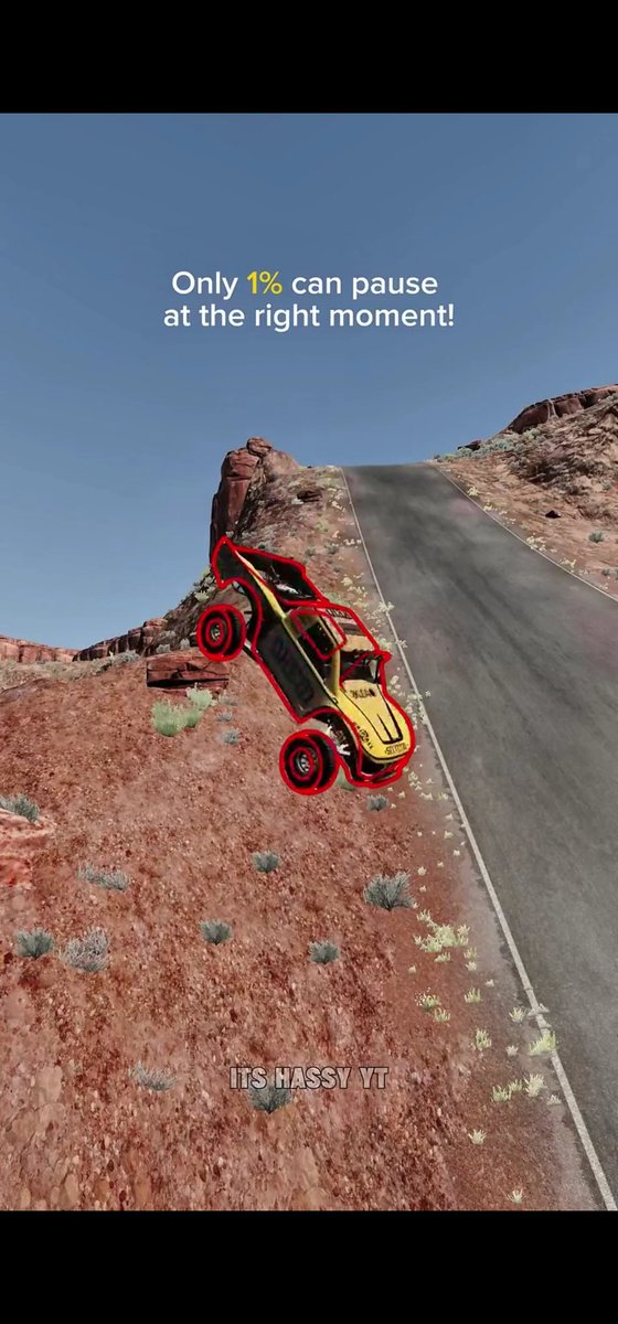 Henrique Conti ⓟ tweet media