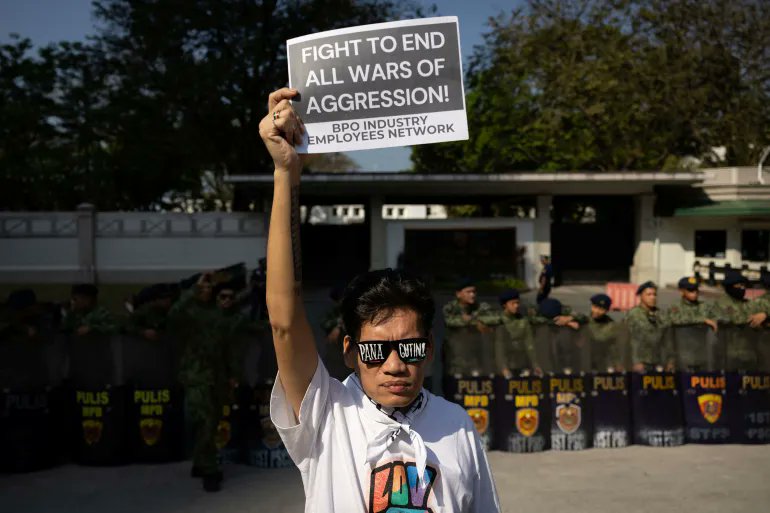 Clauda Tanios tweet media