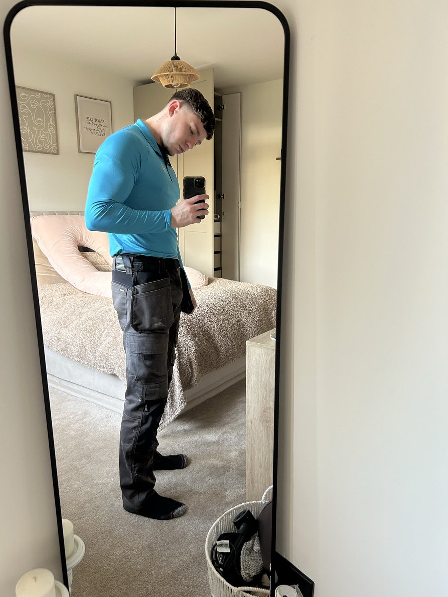 Master J (3k) tweet media