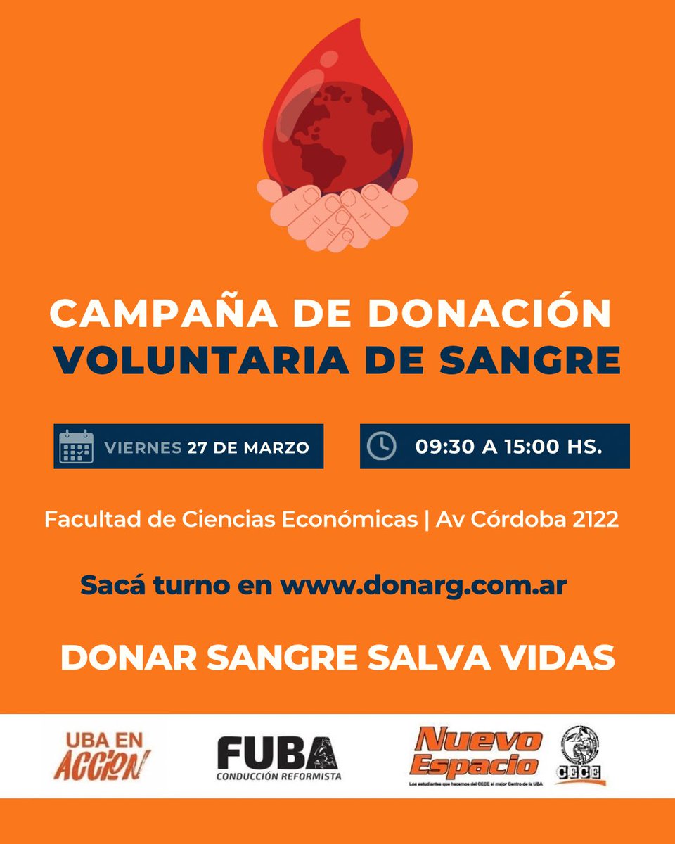 Nuevo Espacio CECE tweet media