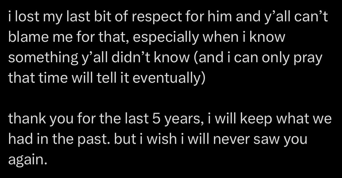 ana 𐂂 tweet media