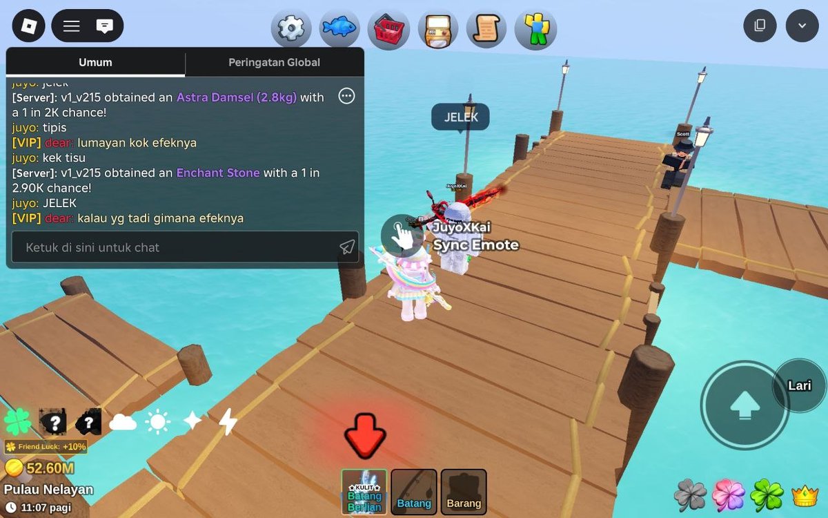 dear diaries | @ after dm tweet media